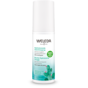 Weleda Vijgencactus Hydraterende Gezichtsspray 100ml