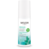 Weleda Vijgencactus Hydraterende Gezichtsspray 100ml