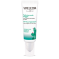 Weleda Vijgencactus Hydraterende Ooggel 10ml