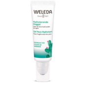 Weleda Vijgencactus Hydraterende Ooggel 10ml