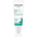 Weleda Vijgencactus Hydraterende Ooggel 10ml