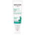 Weleda Vijgencactus Hydraterende Ooggel 10ml