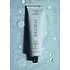 BAIOBAY Hydrating Gel-Cream 60ml