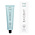 BAIOBAY Hydrating Gel-Cream 60ml