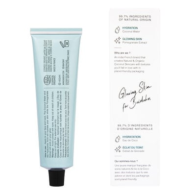 BAIOBAY Hydrating Gel-Cream 60ml