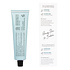 BAIOBAY Hydrating Gel-Cream 60ml