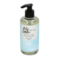 We Love The Planet Handzeep Arctic White 250ml