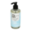 We Love The Planet Handzeep Arctic White 250ml