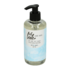 We Love The Planet Handzeep Arctic White 250ml