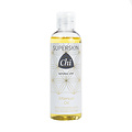 Chi SuperSkin Aftersun Oil 100ml