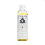 Chi SuperSkin Aftersun Oil 100ml