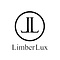 LimberLux