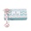 LimberLux Rose Quartz Roller