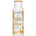 Lavera Conditioner Expert Repair & Deep Care 200ml