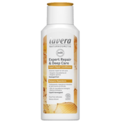 Lavera Conditioner Expert Repair & Deep Care 200ml