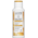 Lavera Conditioner Expert Repair & Deep Care 200ml