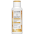 Lavera Conditioner Expert Repair & Deep Care 200ml