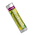 Crazy Rumors Lip Balm Mint Lemongrass 4.4ml