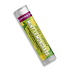 Crazy Rumors Lip Balm Mint Lemongrass 4.4ml