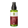 Primavera Room Spray Recharge 50ml