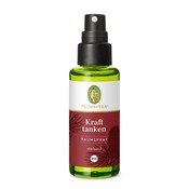 Primavera Room Spray Recharge 50ml