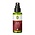 Primavera Room Spray Recharge 50ml