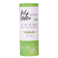 We Love The Planet Deodorant Stick Luscious Lime 48g of 65g