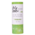 We Love The Planet Deodorant Stick Luscious Lime 48g of 65g