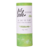 We Love The Planet Deodorant Stick Luscious Lime 48g of 65g