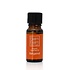 Balm Balm Organic Essential Oil Bergamot 10ml