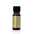 Balm Balm Organic Essential Oil Frankincense 10ml