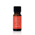 Balm Balm Organic Essential Oil Grapefruit 10ml