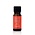 Balm Balm Organic Essential Oil Grapefruit 10ml
