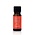 Balm Balm Organic Essential Oil Grapefruit 10ml