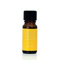 Balm Balm Organic Essential Oil Lemon 10ml