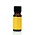 Balm Balm Organic Essential Oil Lemon 10ml