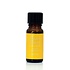 Balm Balm Organic Essential Oil Lemon 10ml