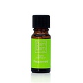 Balm Balm Organic Essential Oil Peppermint 10ml