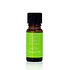 Balm Balm Organic Essential Oil Peppermint 10ml