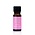 Balm Balm Organic Essential Oil Rose Geranium 10ml