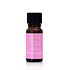 Balm Balm Organic Essential Oil Rose Geranium 10ml