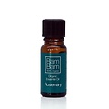 Balm Balm Organic Essential Oil Rosemary 10ml
