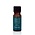 Balm Balm Organic Essential Oil Rosemary 10ml
