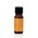 Balm Balm Organic Essential Oil Sweet Orange 10ml