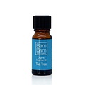 Balm Balm Organic Essential Oil Tea Tree 10ml