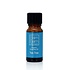 Balm Balm Organic Essential Oil Tea Tree 10ml