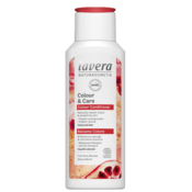 Lavera Conditioner Colour & Care 200ml