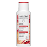 Lavera Conditioner Colour & Care 200ml