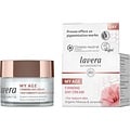 Lavera My Age Firming Day Cream 50ml