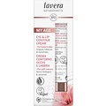 Lavera My Age Eye & Lip Contour Cream 15ml